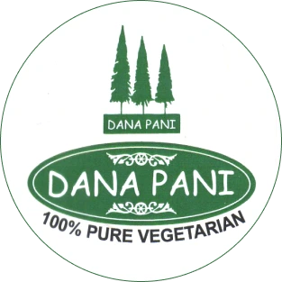 Dana Pani